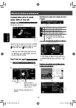 Preview for 264 page of JVC KW-NT3HD Instructions Manual