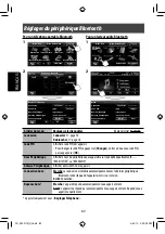 Preview for 268 page of JVC KW-NT3HD Instructions Manual