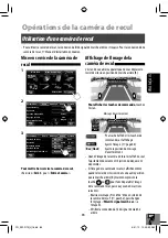 Preview for 269 page of JVC KW-NT3HD Instructions Manual