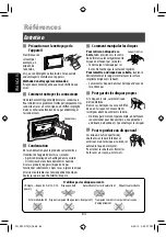 Preview for 270 page of JVC KW-NT3HD Instructions Manual