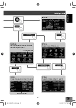 Предварительный просмотр 13 страницы JVC KW-NT50HDT Instructions Manual