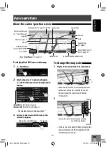 Preview for 15 page of JVC KW-NT50HDT Instructions Manual