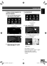 Preview for 27 page of JVC KW-NT50HDT Instructions Manual