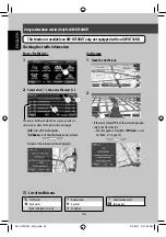 Preview for 36 page of JVC KW-NT50HDT Instructions Manual