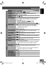 Preview for 41 page of JVC KW-NT50HDT Instructions Manual