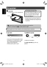 Preview for 50 page of JVC KW-NT50HDT Instructions Manual