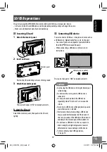 Предварительный просмотр 57 страницы JVC KW-NT50HDT Instructions Manual