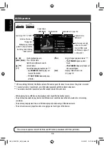 Preview for 58 page of JVC KW-NT50HDT Instructions Manual