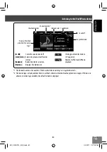 Preview for 63 page of JVC KW-NT50HDT Instructions Manual