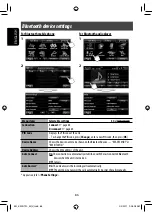 Preview for 86 page of JVC KW-NT50HDT Instructions Manual