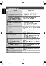 Preview for 92 page of JVC KW-NT50HDT Instructions Manual