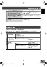 Preview for 95 page of JVC KW-NT50HDT Instructions Manual