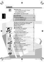 Preview for 104 page of JVC KW-NT50HDT Instructions Manual