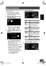 Предварительный просмотр 107 страницы JVC KW-NT50HDT Instructions Manual