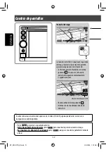 Preview for 110 page of JVC KW-NT50HDT Instructions Manual