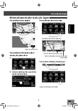 Preview for 129 page of JVC KW-NT50HDT Instructions Manual