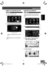 Preview for 131 page of JVC KW-NT50HDT Instructions Manual