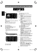 Preview for 136 page of JVC KW-NT50HDT Instructions Manual