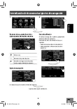 Preview for 137 page of JVC KW-NT50HDT Instructions Manual