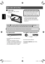 Preview for 148 page of JVC KW-NT50HDT Instructions Manual