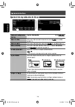 Preview for 154 page of JVC KW-NT50HDT Instructions Manual