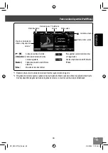 Preview for 161 page of JVC KW-NT50HDT Instructions Manual