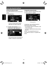 Preview for 162 page of JVC KW-NT50HDT Instructions Manual