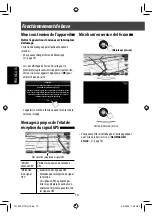 Preview for 204 page of JVC KW-NT50HDT Instructions Manual