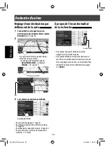 Preview for 212 page of JVC KW-NT50HDT Instructions Manual