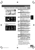 Preview for 213 page of JVC KW-NT50HDT Instructions Manual