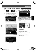 Preview for 217 page of JVC KW-NT50HDT Instructions Manual