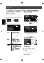 Preview for 218 page of JVC KW-NT50HDT Instructions Manual