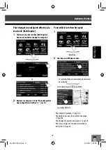 Preview for 221 page of JVC KW-NT50HDT Instructions Manual