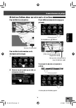 Preview for 225 page of JVC KW-NT50HDT Instructions Manual