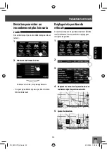 Preview for 227 page of JVC KW-NT50HDT Instructions Manual