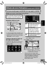 Preview for 229 page of JVC KW-NT50HDT Instructions Manual