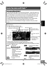 Предварительный просмотр 239 страницы JVC KW-NT50HDT Instructions Manual