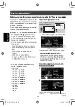 Предварительный просмотр 242 страницы JVC KW-NT50HDT Instructions Manual