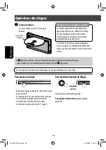 Preview for 244 page of JVC KW-NT50HDT Instructions Manual