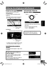 Предварительный просмотр 275 страницы JVC KW-NT50HDT Instructions Manual