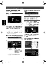 Preview for 276 page of JVC KW-NT50HDT Instructions Manual