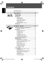 Preview for 6 page of JVC KW-NT700 Instruction Manual