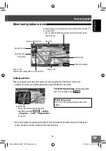 Preview for 31 page of JVC KW-NT700 Instruction Manual