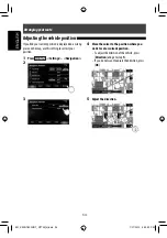 Preview for 34 page of JVC KW-NT700 Instruction Manual