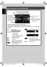 Preview for 46 page of JVC KW-NT700 Instruction Manual