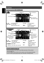 Preview for 58 page of JVC KW-NT700 Instruction Manual