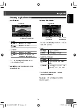 Preview for 59 page of JVC KW-NT700 Instruction Manual