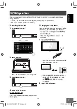 Preview for 61 page of JVC KW-NT700 Instruction Manual