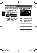 Preview for 137 page of JVC KW-NT700 Instruction Manual