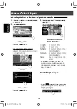 Preview for 153 page of JVC KW-NT700 Instruction Manual